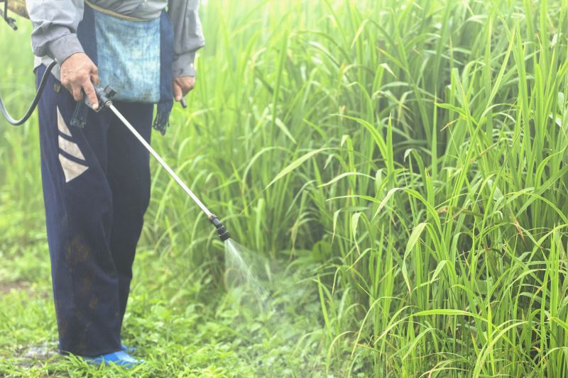 Aiken, SC